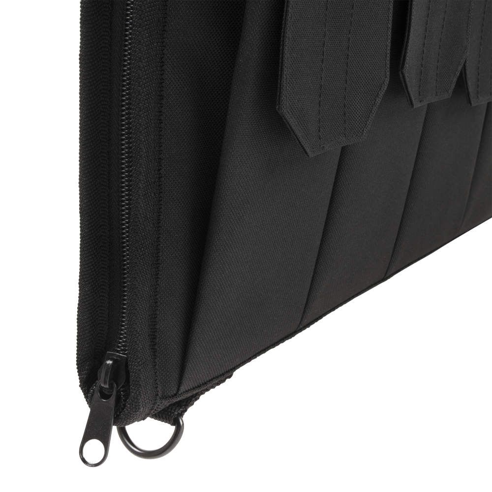 Allen 10642 Tac Six Combat Tactical Rifle Case 37