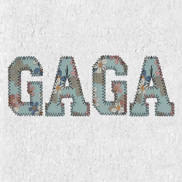 Gaga