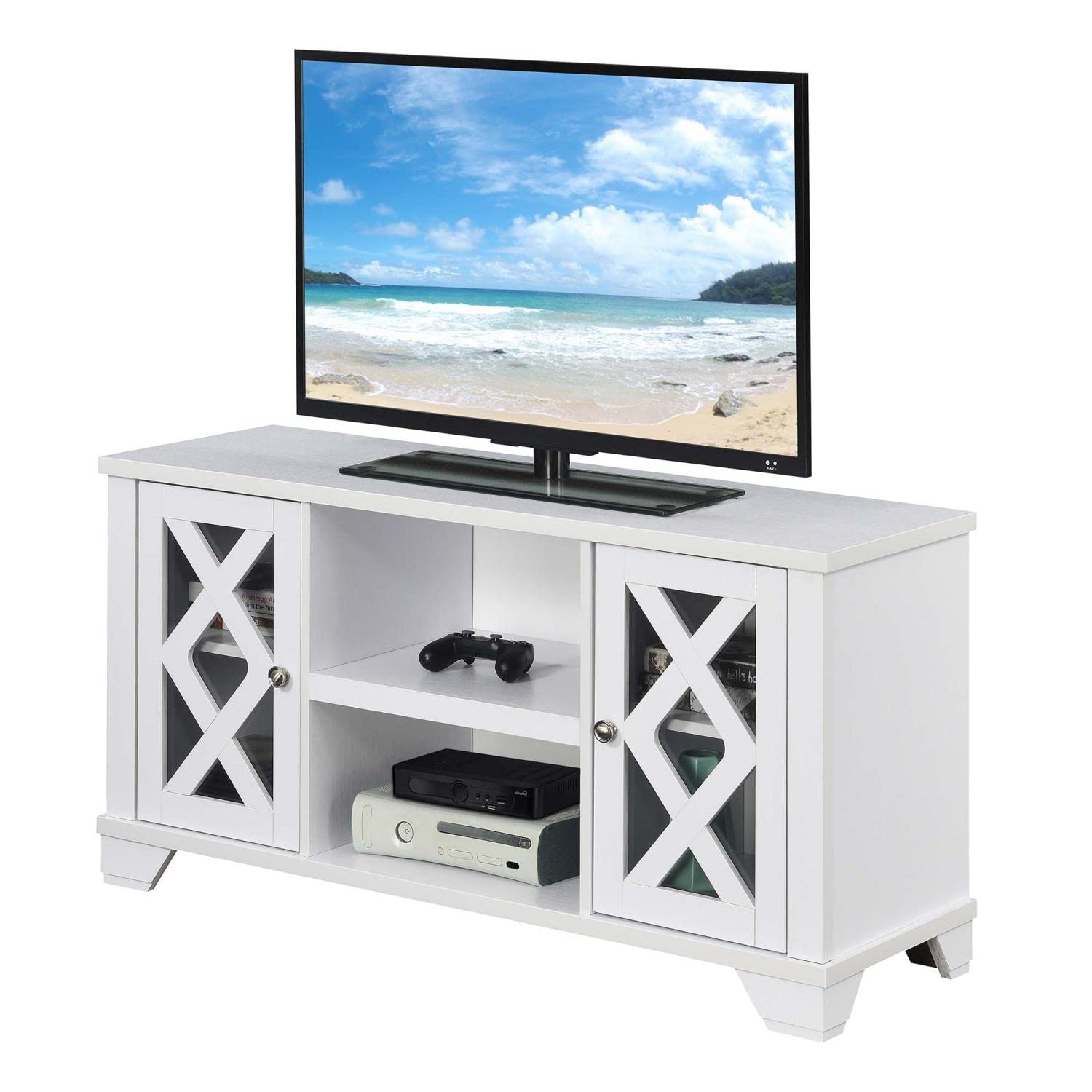 Convenience Concepts Gateway 47.25