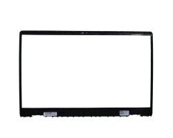Original Dell Inspiron 15 3511 Laptop Bezel Replacement Part 09WC73 - Perfect for Screen Repair & DIY Laptop Maintenance
