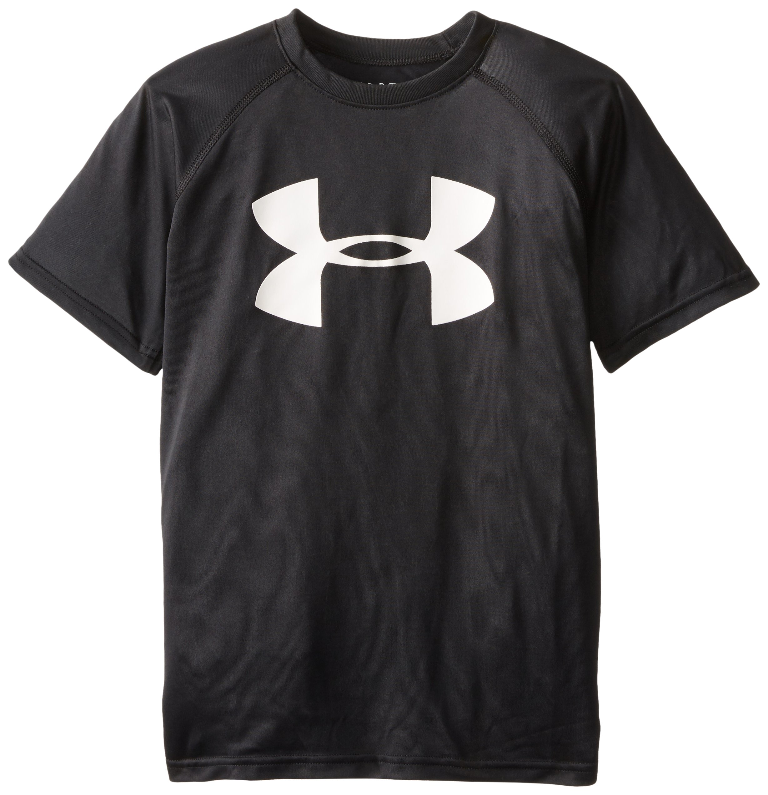 Under Armour Boys' Athletic Apparel & Activewear - Performance Shirts, Shorts & Hoodies for Sports & Outdoor Activities