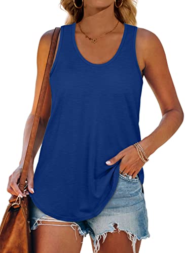 14-royalblue