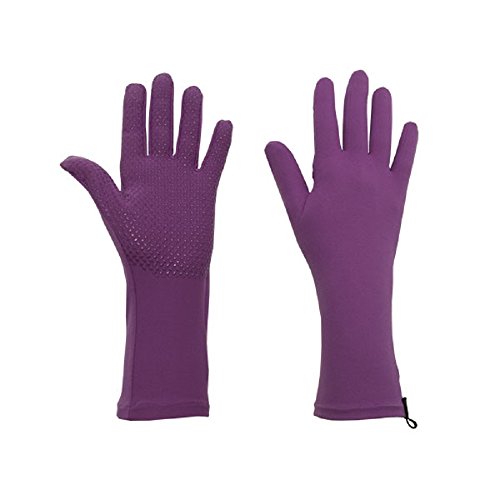 Iris Purple