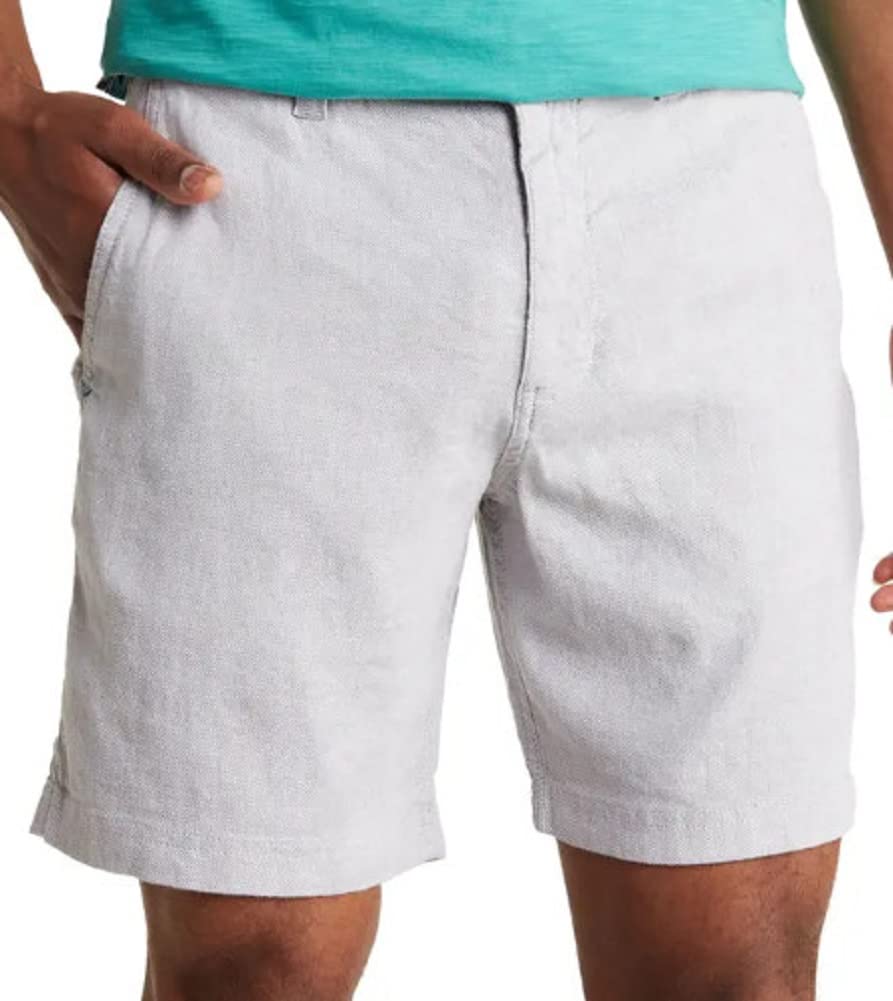 Tommy Bahama Men's 8