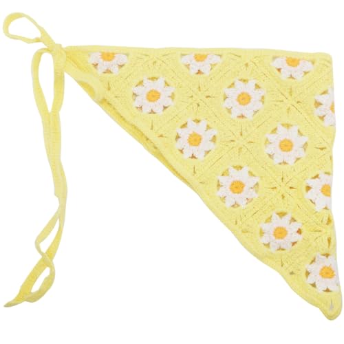 Lemon Yellow