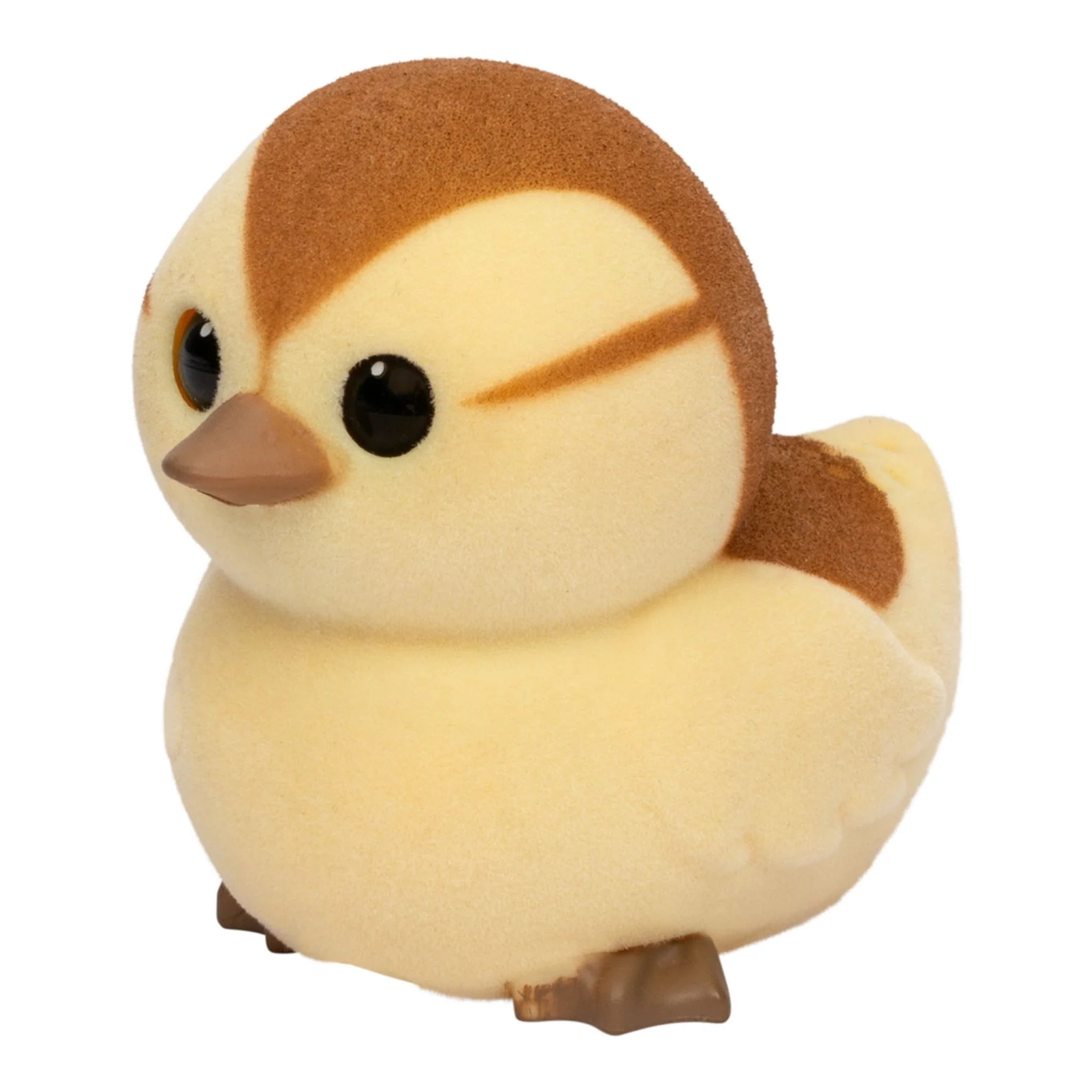 Little Live Pets Lil' Needeeds Single Pack - Interactive Plush Toy for Kids, Assorted Styles - Perfect for Playtime, Gifts & Collectibles