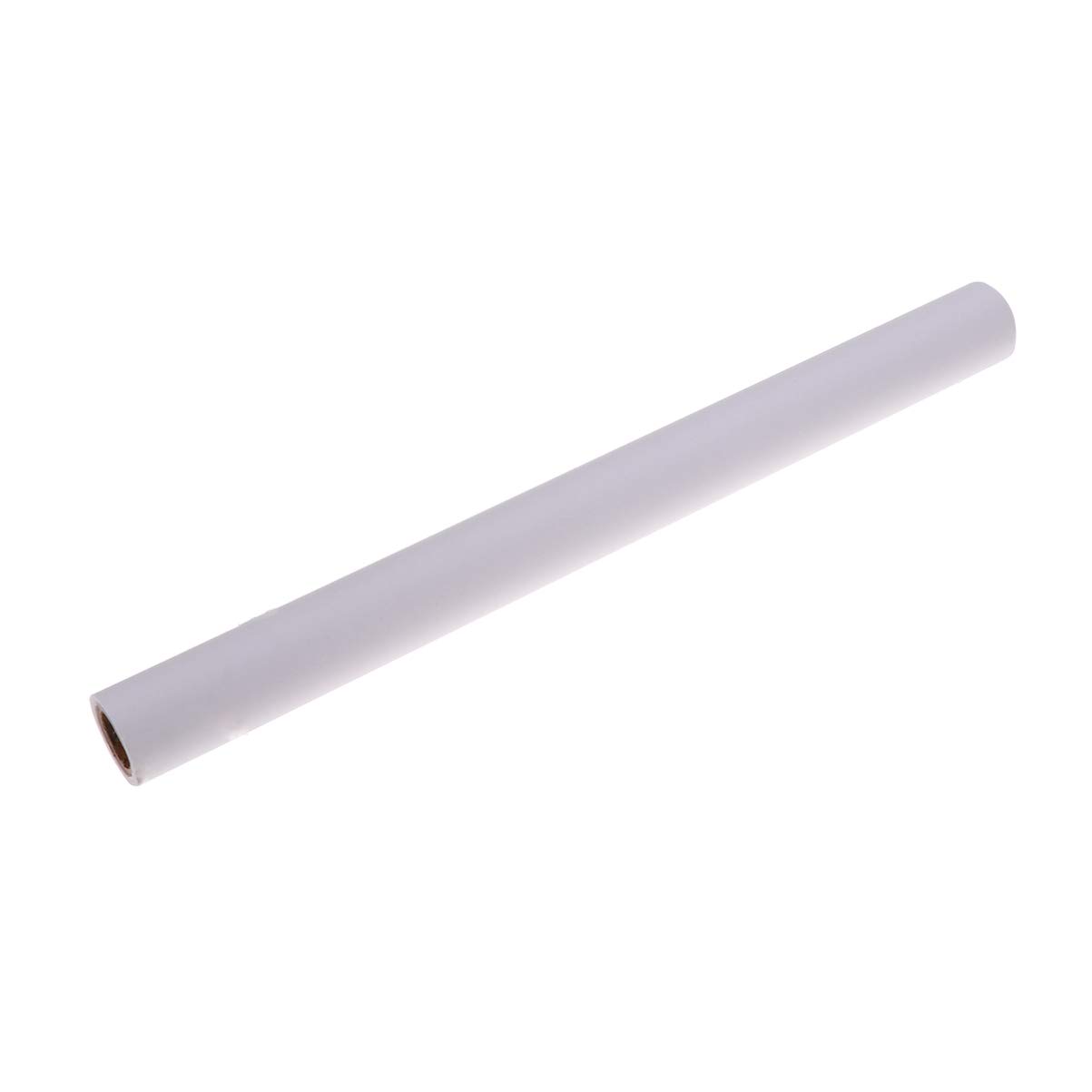 Kids Art Easel Paper Roll - 18
