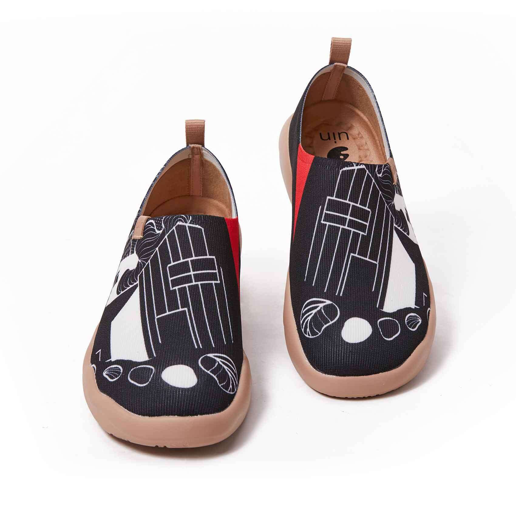 M0101273 - Premium Quality [Product Category] for [Target Audience] | Durable & Stylish Design | Perfect for [Use Case 1], [Use Case 2], and [Use Case 3]