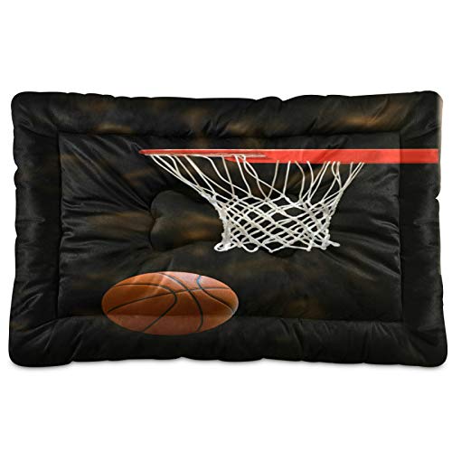 Basketball Board