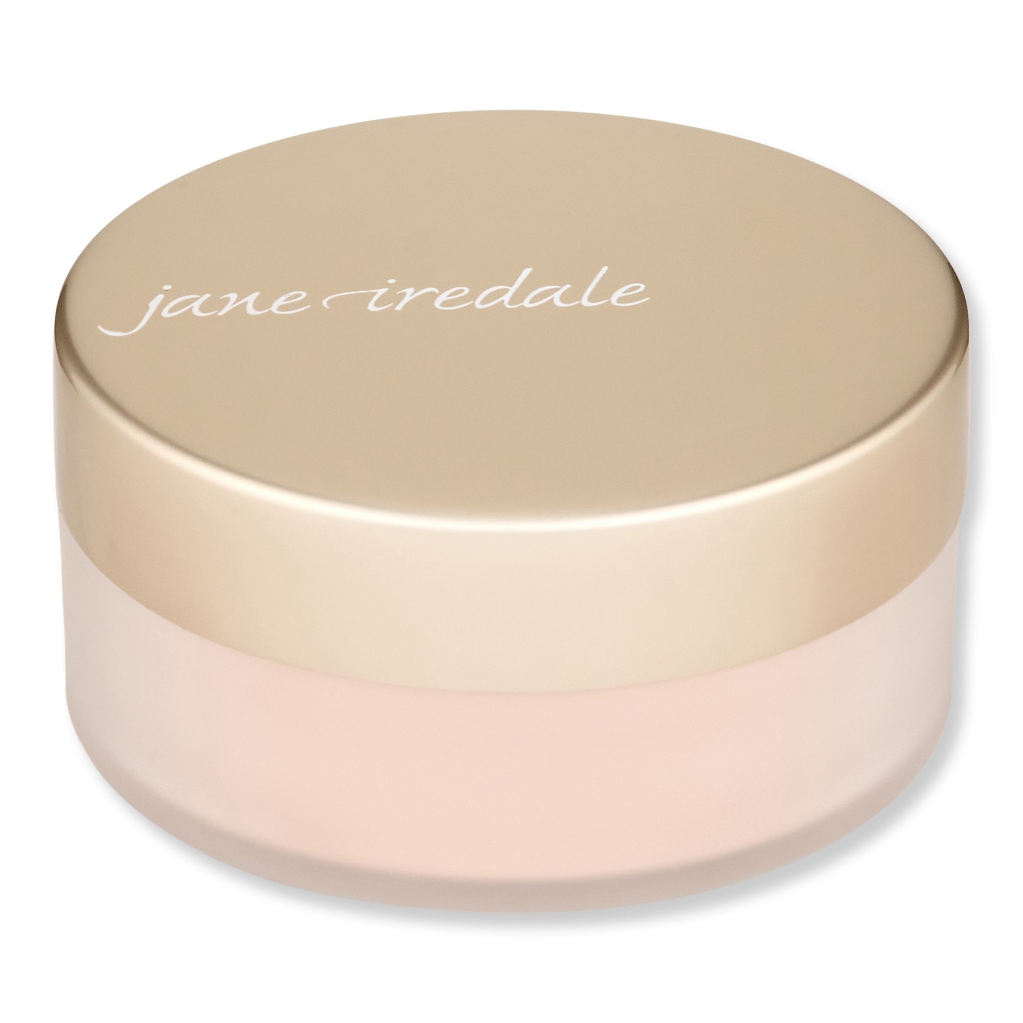 Jane Iredale Amazing Matte Loose Finish Powder - Oil-Control Setting Powder for Flawless Makeup | Perfect for Daily Wear & Special Occasions