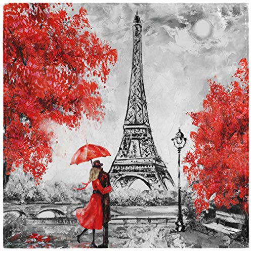 Eiffel Tower