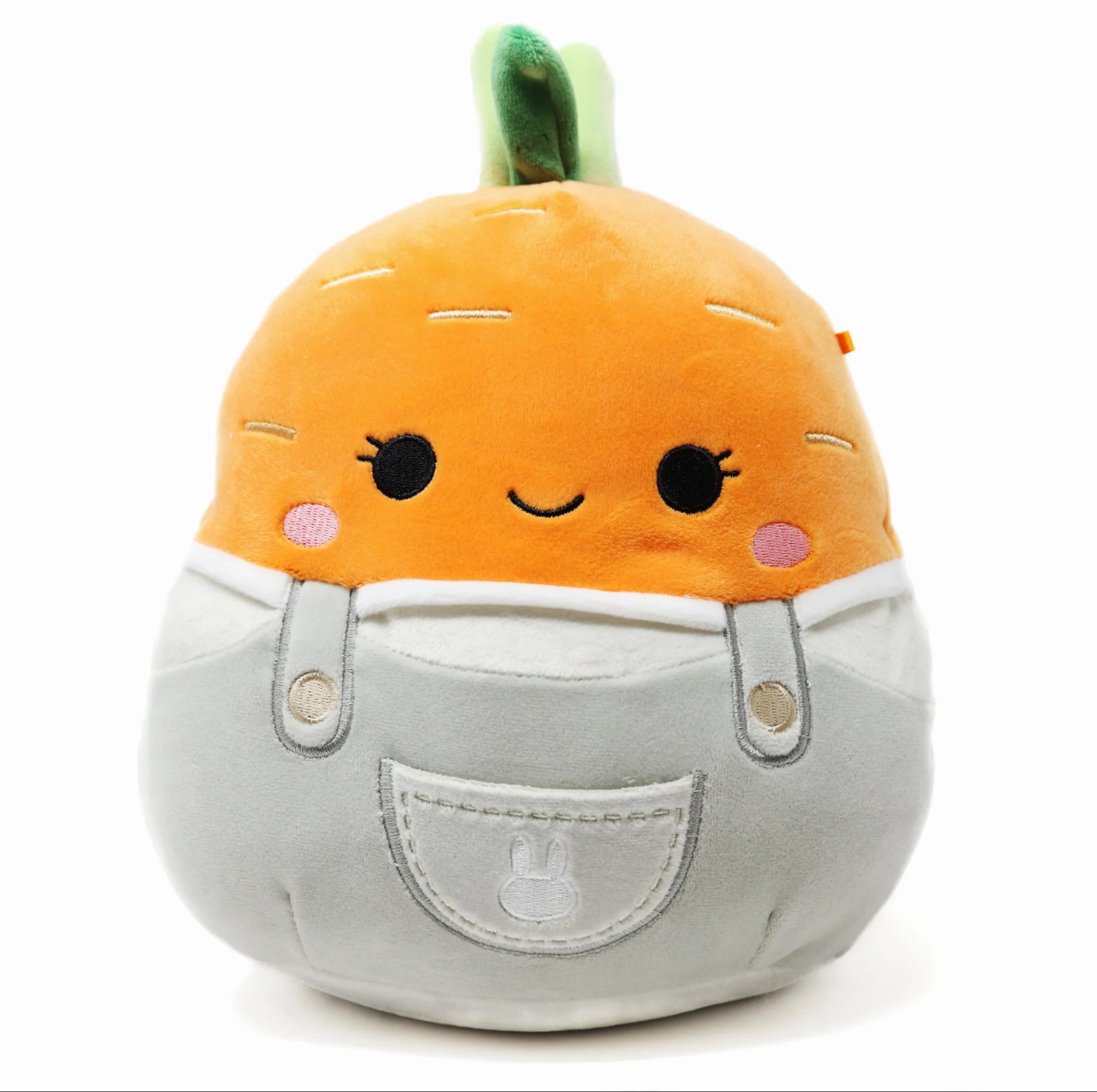 Squishmallows 5
