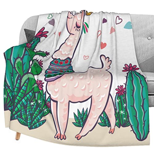 Lama