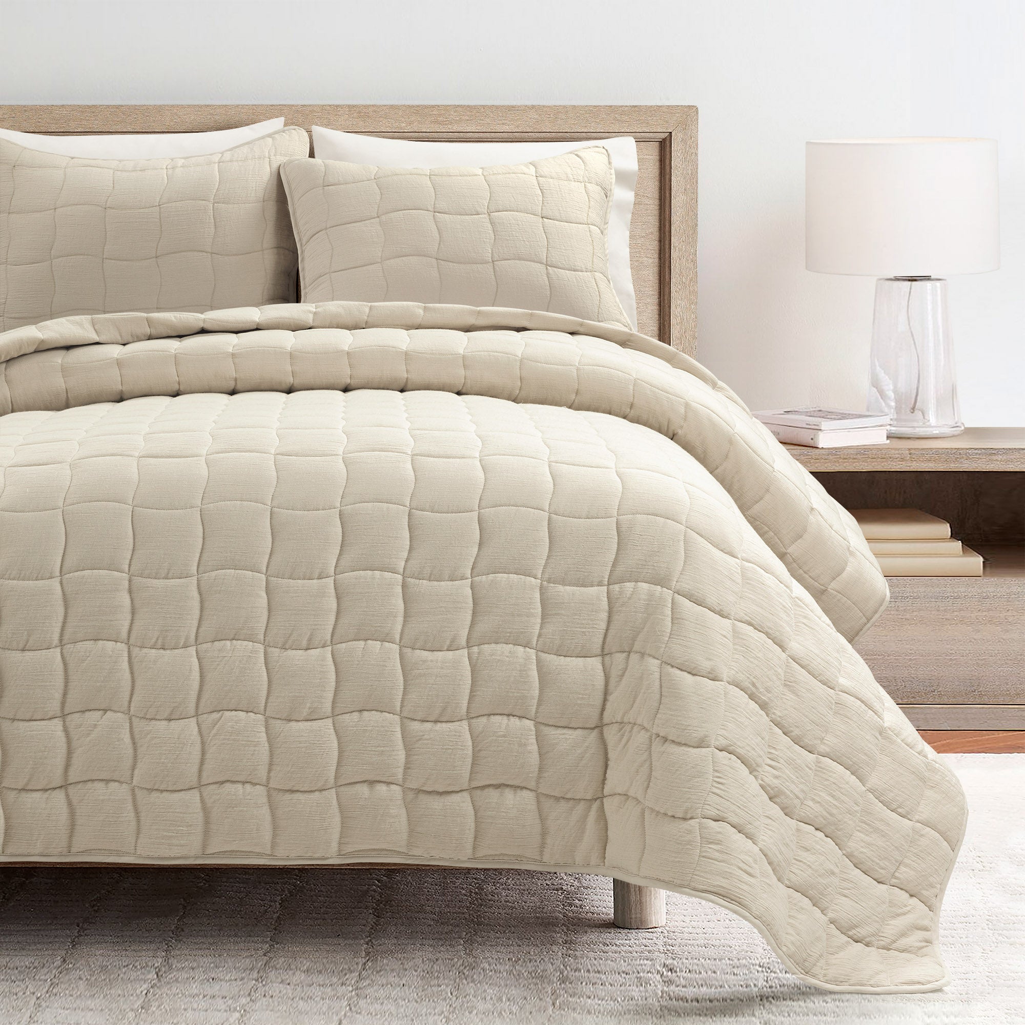 Neutral
