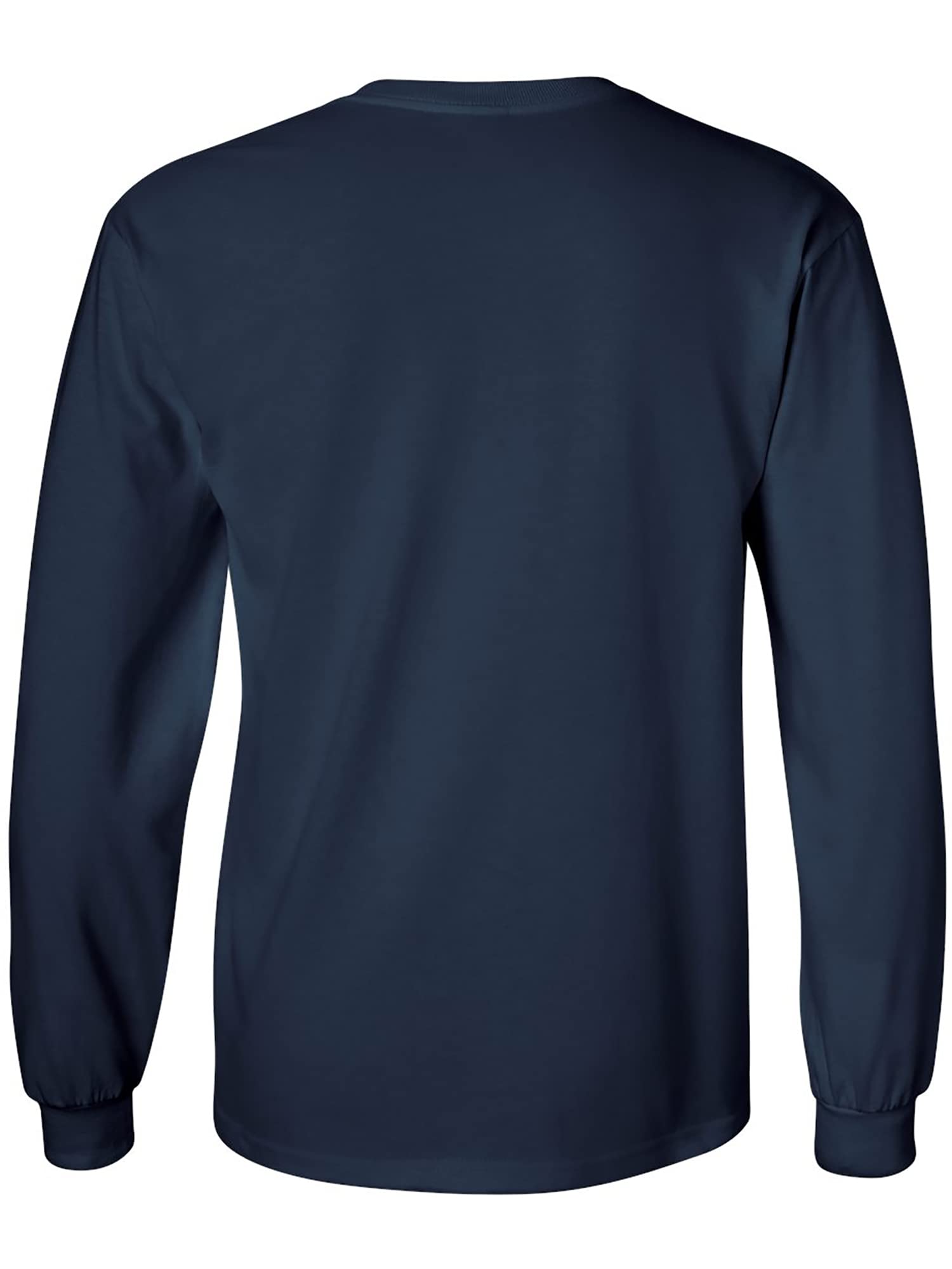 Heartbeat of a Gamer 2 - Premium Long Sleeve T-Shirt for Men & Women | Comfortable Cotton Gaming Tee for Casual Wear, Esports & Gaming Events