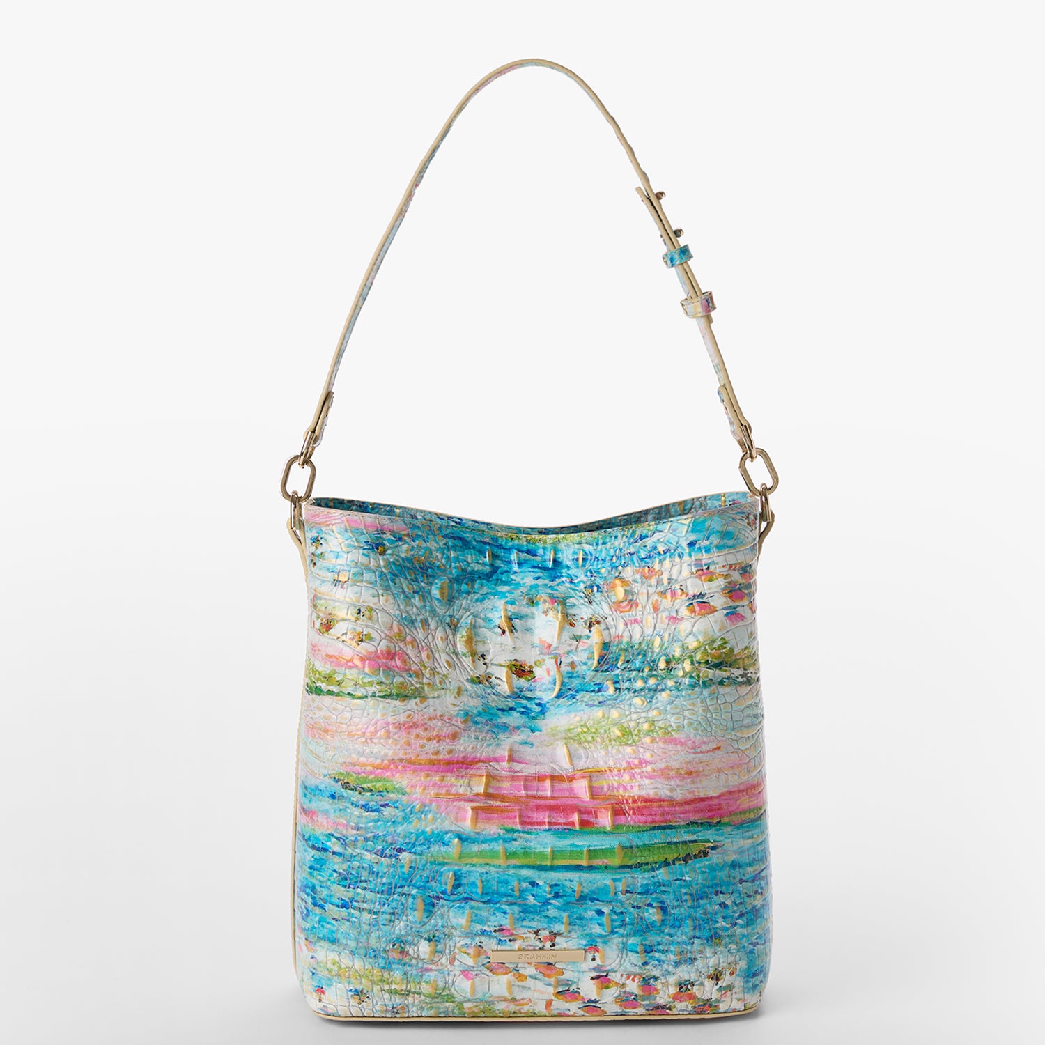 Celina Staycation Melbourne - Stylish Women's Travel Outfit for Casual Getaways & City Adventures