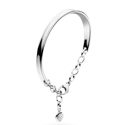 Serenity Changle® Adjustable Healing Crystal Bracelet for Women - Stress Relief, Positive Energy & Chakra Balance - Perfect for Meditation, Yoga & Daily Wear