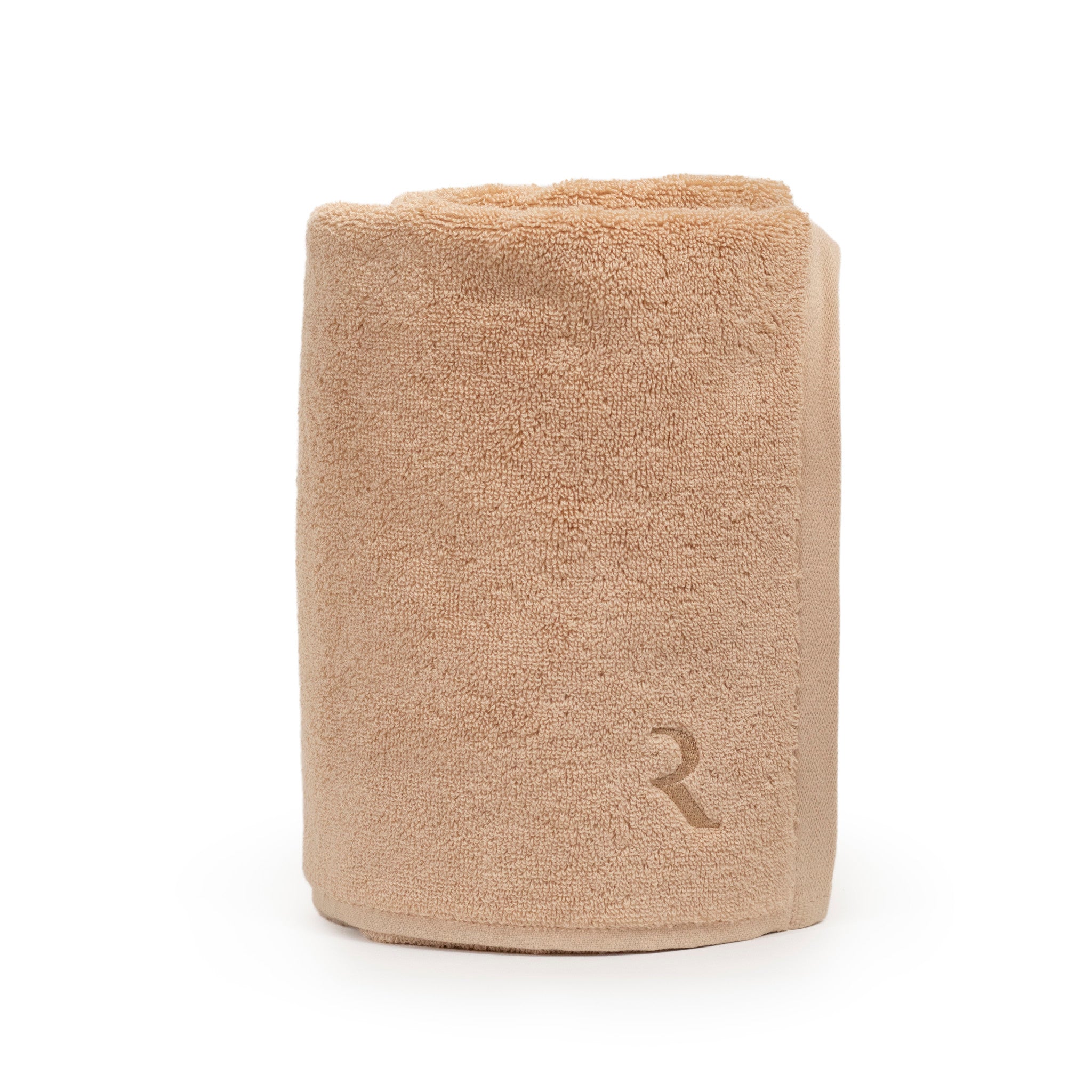 Resore Body Towel - Super Soft & Absorbent Microfiber Bath Towel for Gym, Spa & Travel - Quick Dry & Lightweight