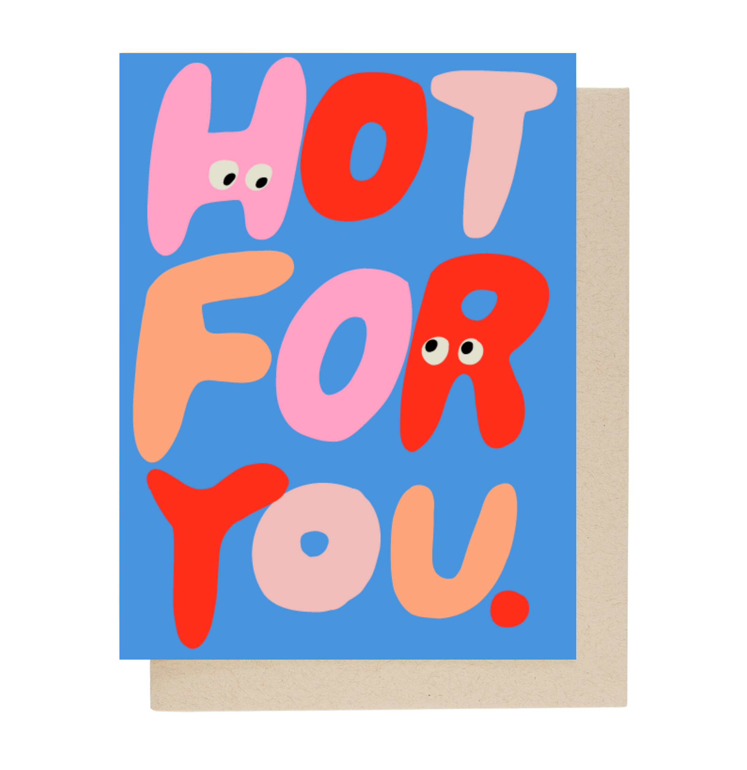 Hot for You - Stylish & Comfortable Women's Fashion Tops for Casual Wear & Date Nights
