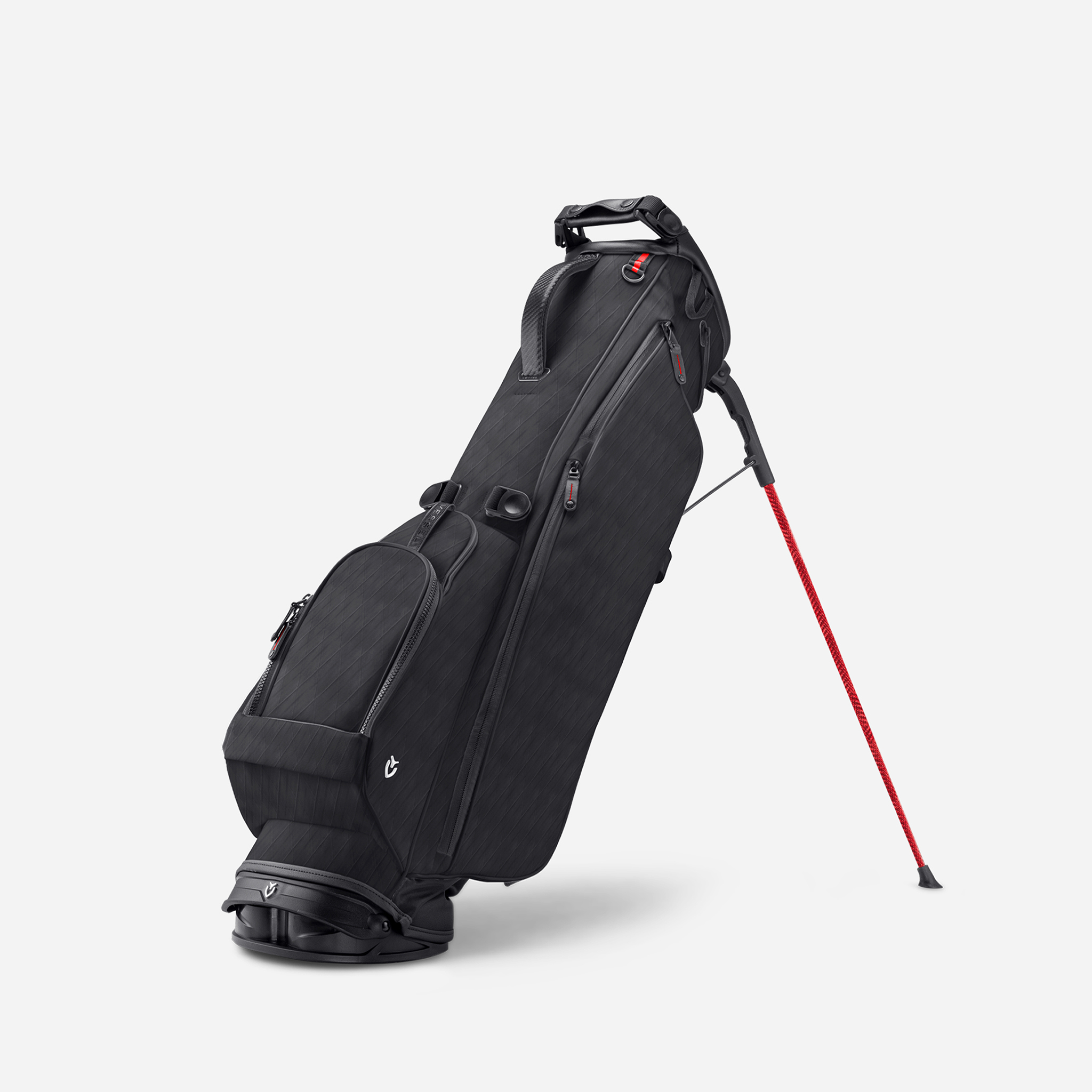 DXR Black