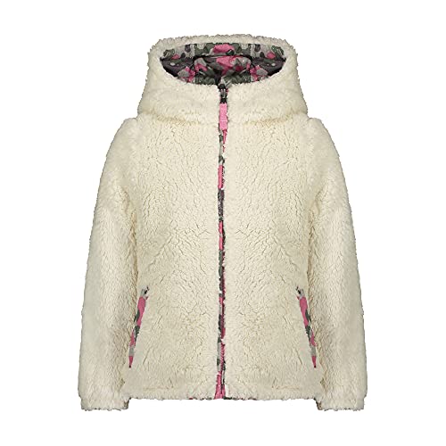 Reversible Beige