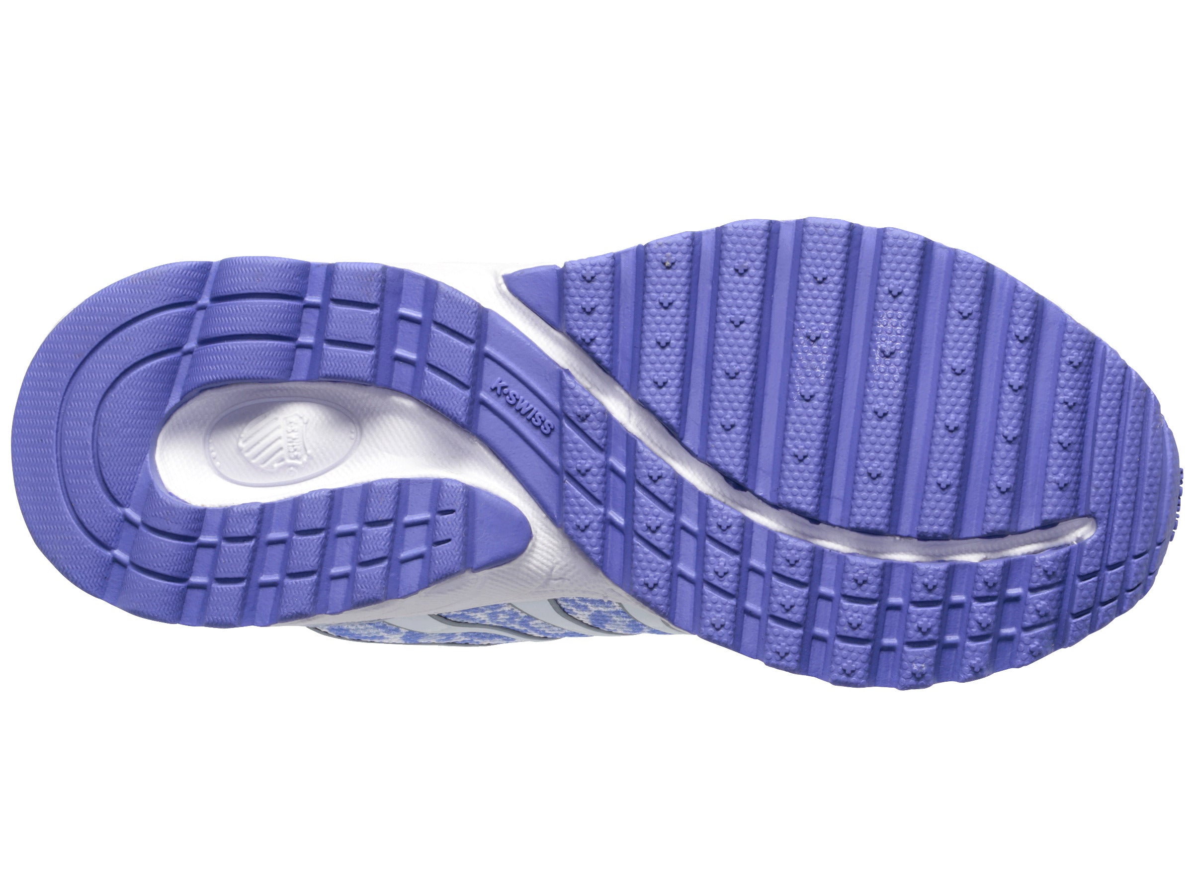 57160 459 M | 200 Pack XENON BLUE/LEOPARD Elastic Straps for DIY Crafts, Hair Accessories & Fashion Projects - Perfect for Bracelets, Headbands & Scrapbooking