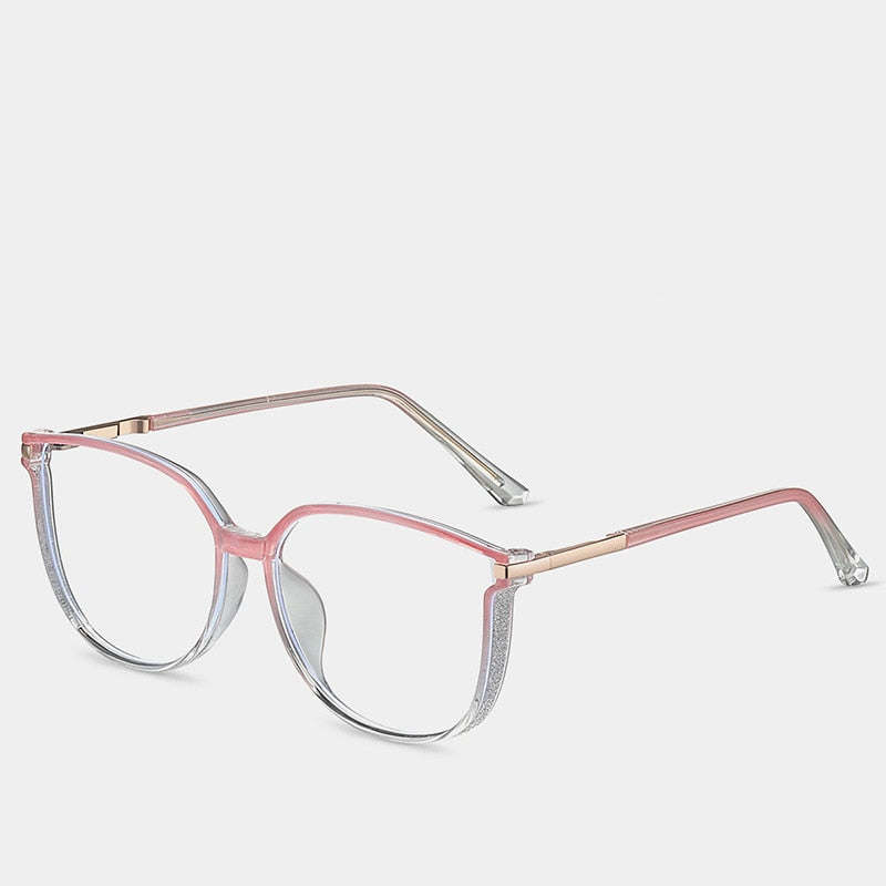 C10Pink