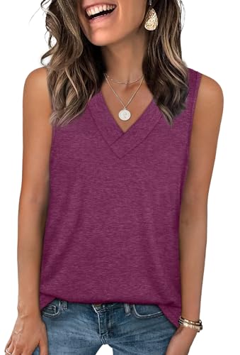 1-redpurple