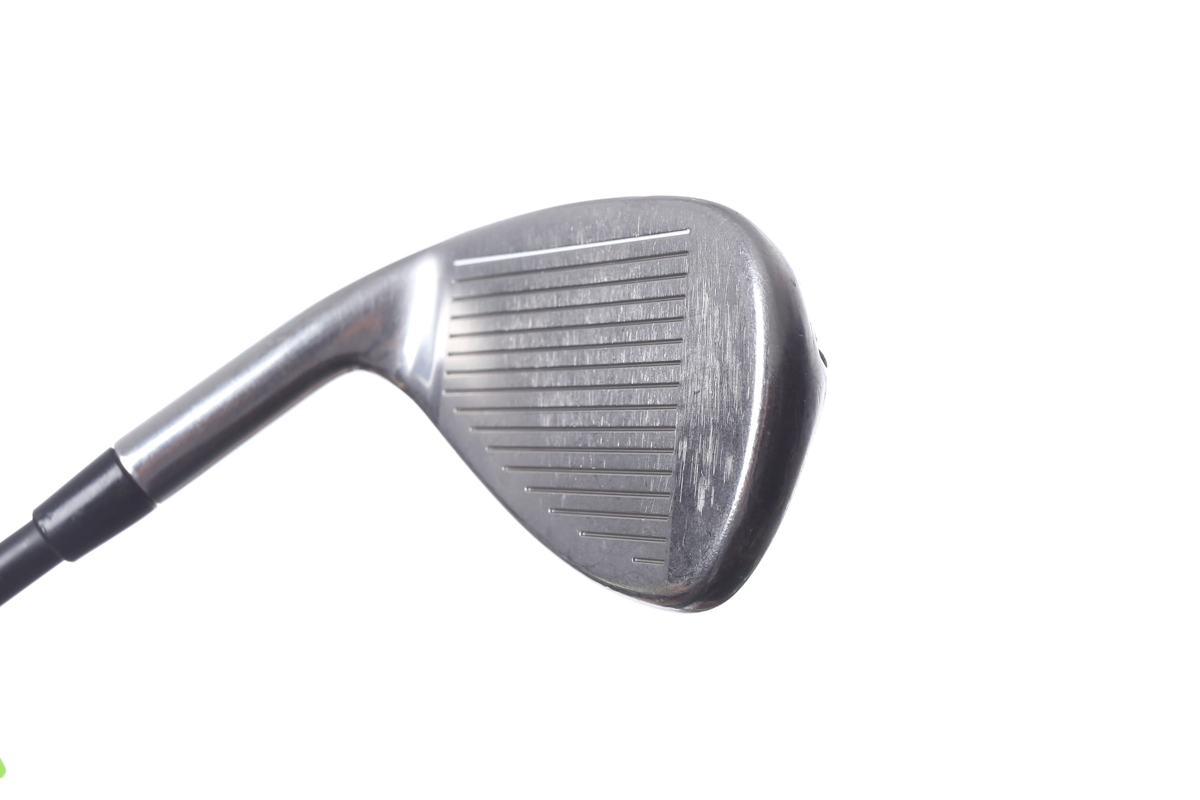 Used Cleveland Launcher XL Pitching Wedge 44° - Right Handed Golf Club with Regular Flex Shaft | Perfect for Approach Shots & Short Game Improvement