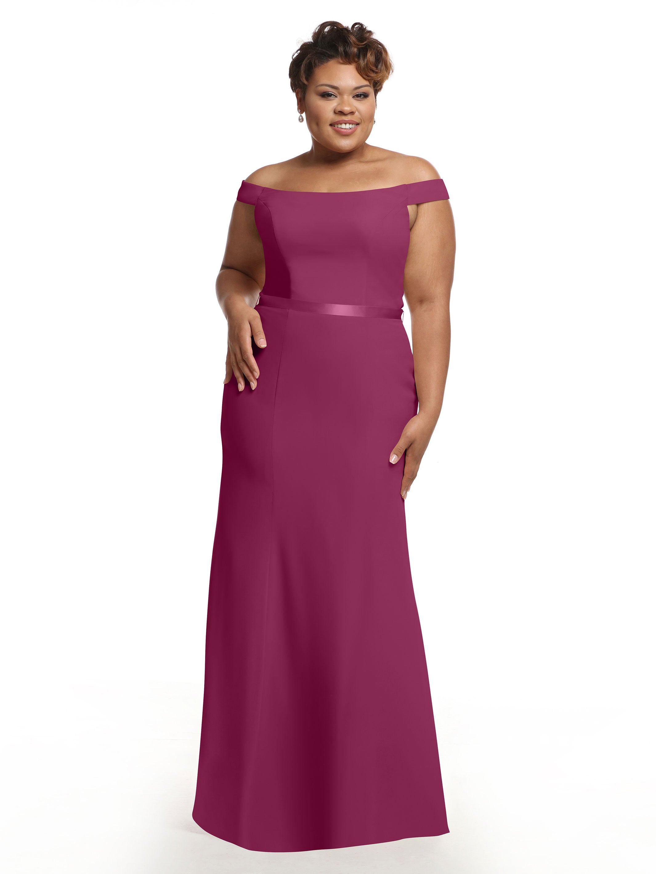 80079 High-Quality Product for Online Shopping - Perfect for Home, Office, and Everyday Use