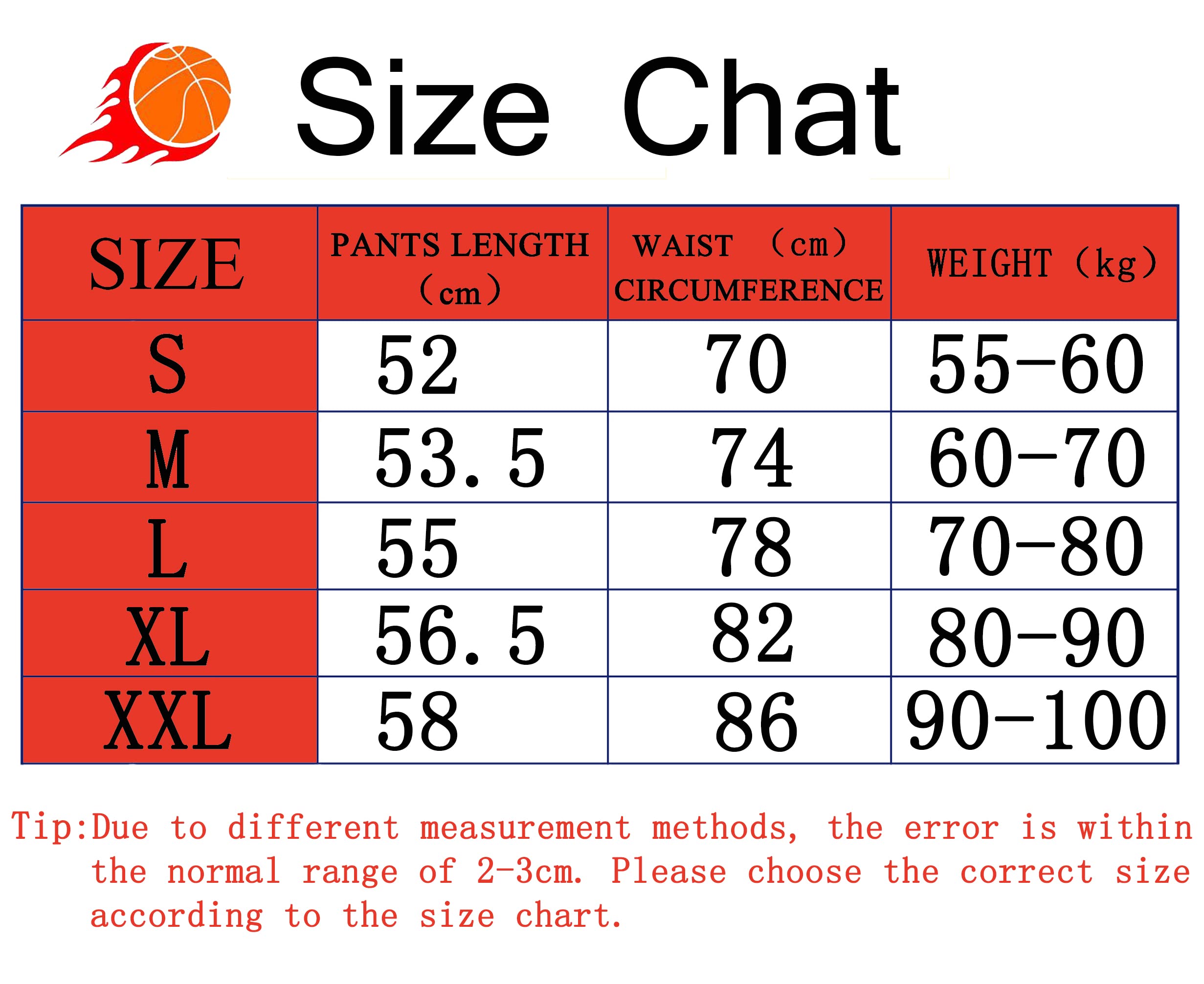 MJSTAR Men's & Women's Basketball Shorts - Breathable Mesh Gym Shorts with Pockets, Embroidered Design for Sports, Workout & Athletic Activities - Perfect Gift for Basketball Fans (Gold) - Ideal for Basketball Games, Gym Training & Casual Wear