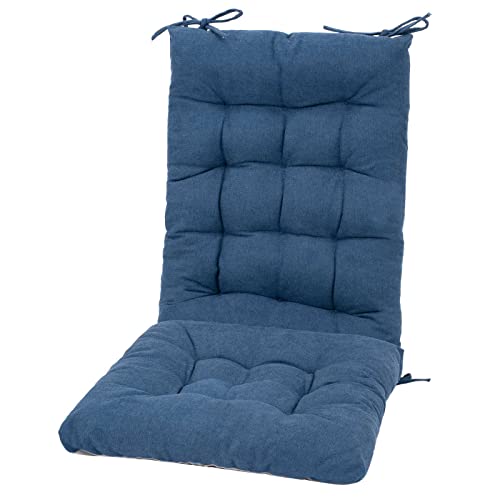 Prussian Blue