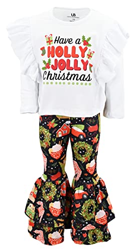 Holly Jolly Christmas