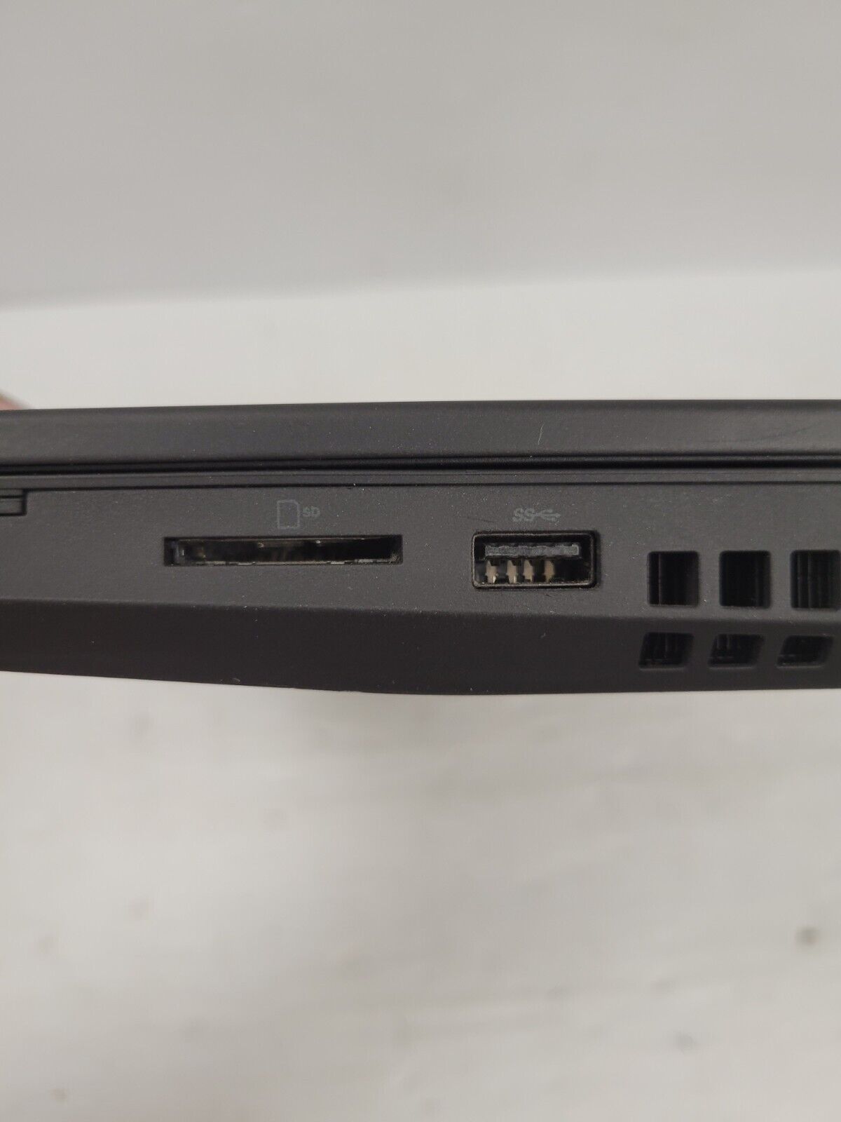 Lenovo 20YQ 003NOS 15.6