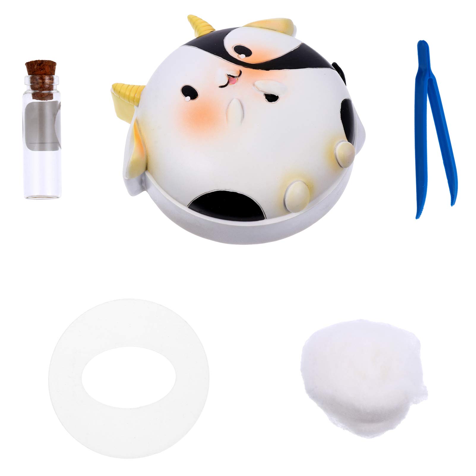 Beautifu 1 Set Kids Tooth Organizer - Lost Teeth Keepsake Box, Tooth Saver Container for Baby Teeth Storage - Perfect for First Tooth, Tooth Fairy Gifts & Childhood Memories