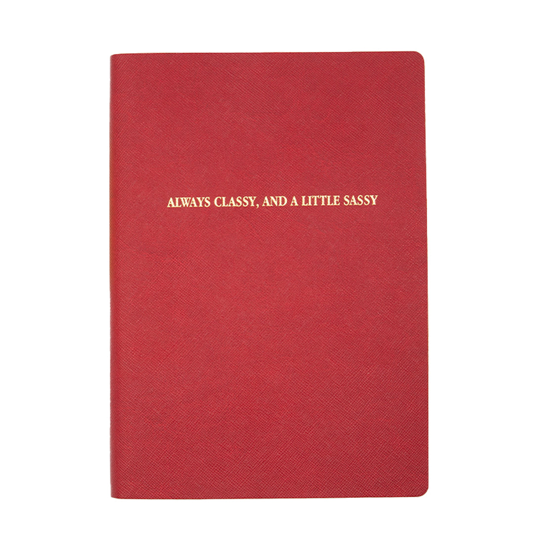Diarpell Premium Leather Journal with Lined Ivory Pages - Elegant & Stylish Writing Notebook for Journaling, Note Taking & Gift Giving