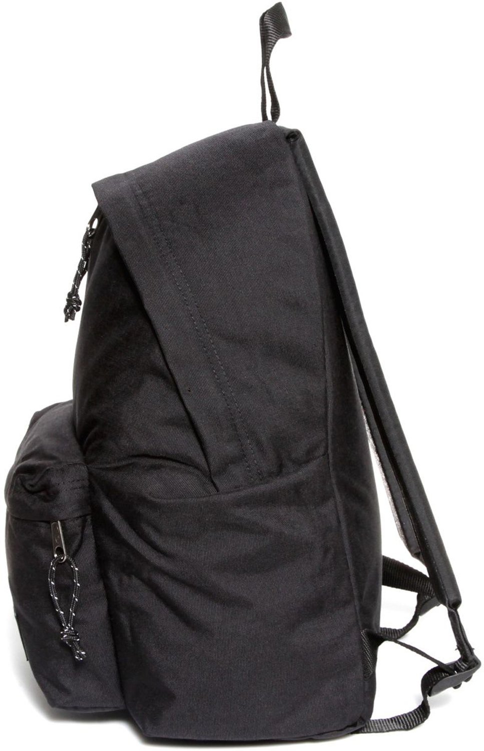 Eastpak Men's Padded Pak'R Backpack - Durable Blue Laptop Backpack for School, Work & Travel - One Size Fits All - Perfect for College Students & Professionals