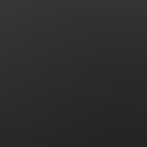Textured Black