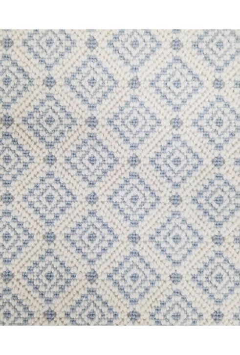 Beryl Blue