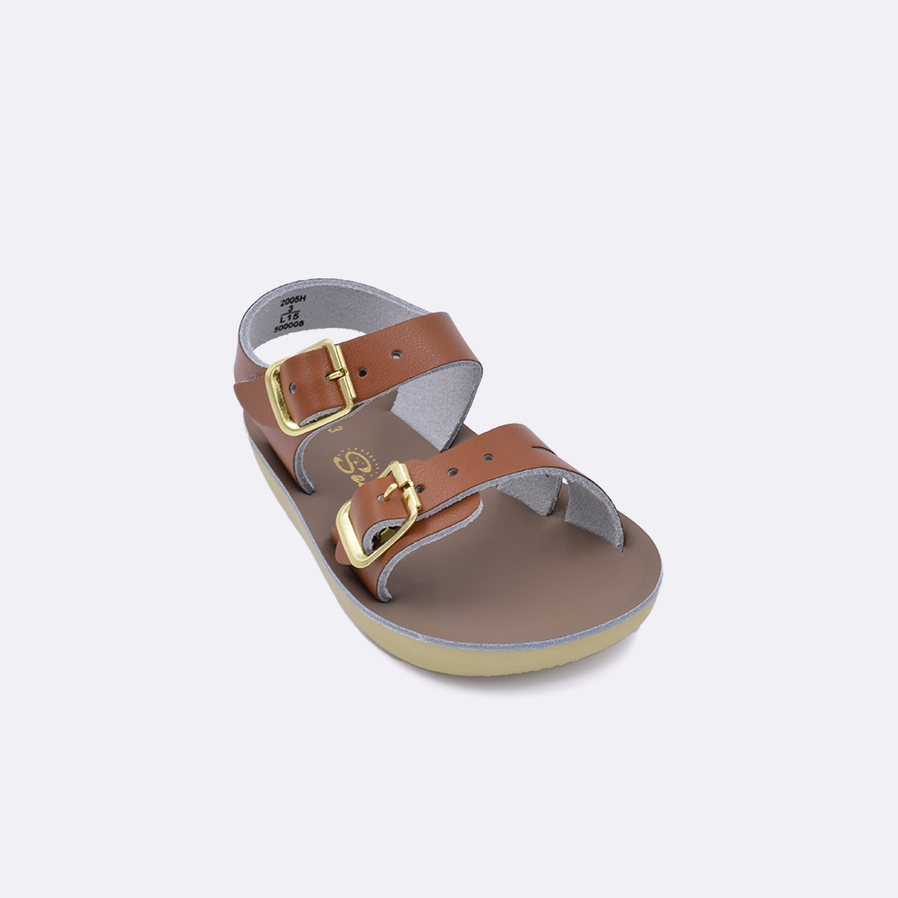 Sun San Sea Wee - Premium Beach & Outdoor Essentials for Summer Fun | Perfect for Pool Parties, Vacations & Water Activities