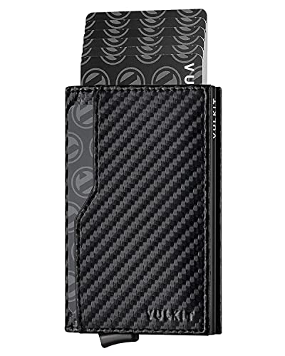 CF Black