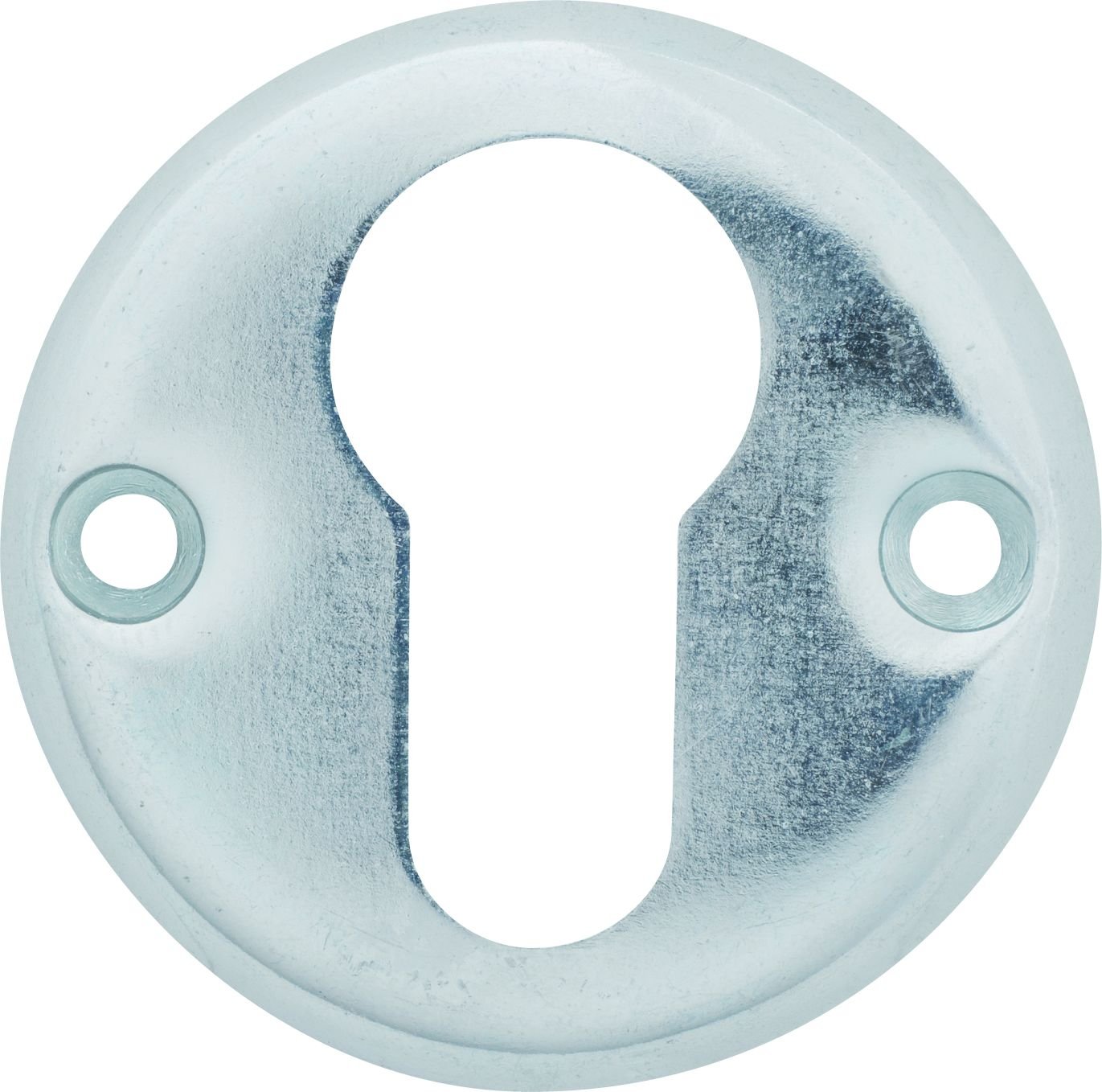 ABUS 474828 Face Fixed Lock - High Security Padlock for Outdoor Gates, Storage Units & Sheds | Weatherproof & Anti-Theft Protection