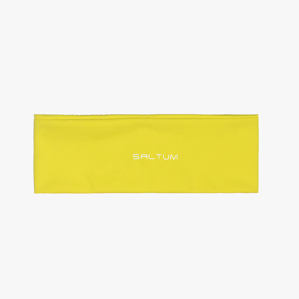 Non-Slip Sports Headband for Women & Men - Sweatproof Workout Headband for Running, Yoga, Tennis & Gym - Stay Dry & Comfortable