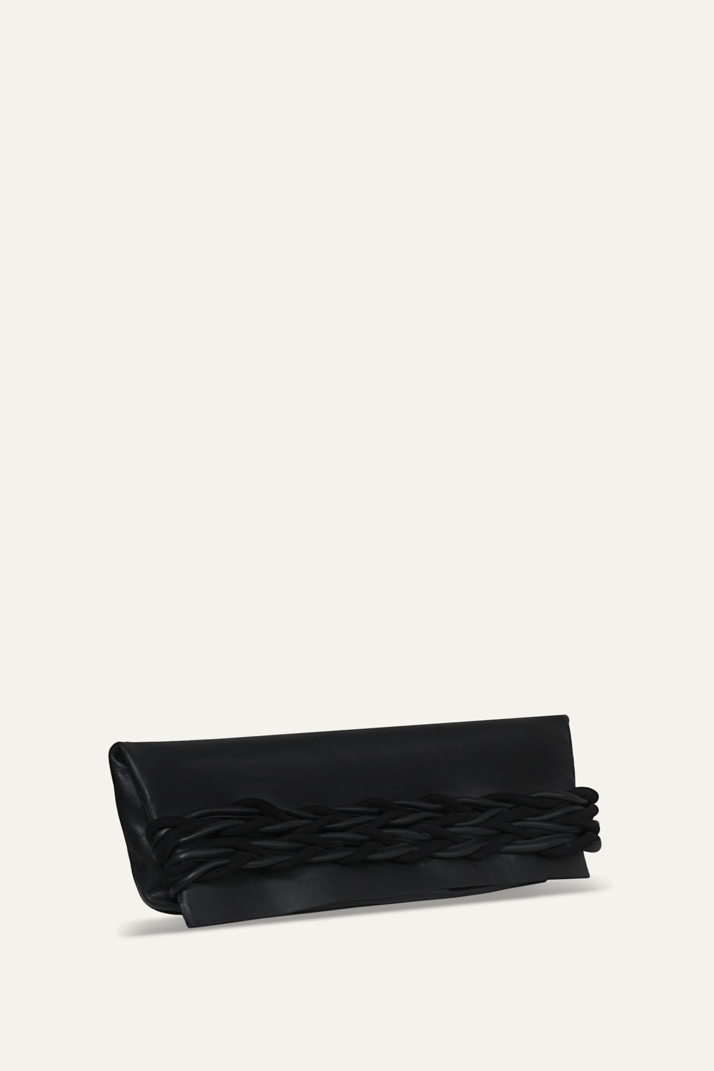 Stylish Glamorous Journey Maxi Clutch Bag for Women - Perfect for Evening Parties, Weddings & Special Occasions