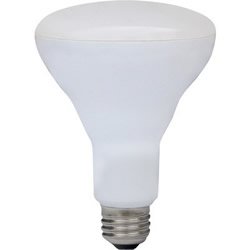 6 Pack LED Light Bulbs 5000K Daylight White, E26 Base, 18-LED Reflector Bulbs - Energy Efficient Replacement for Batteries and Light Bulbs - Perfect for Home, Office, Garage, and Workshop Lighting