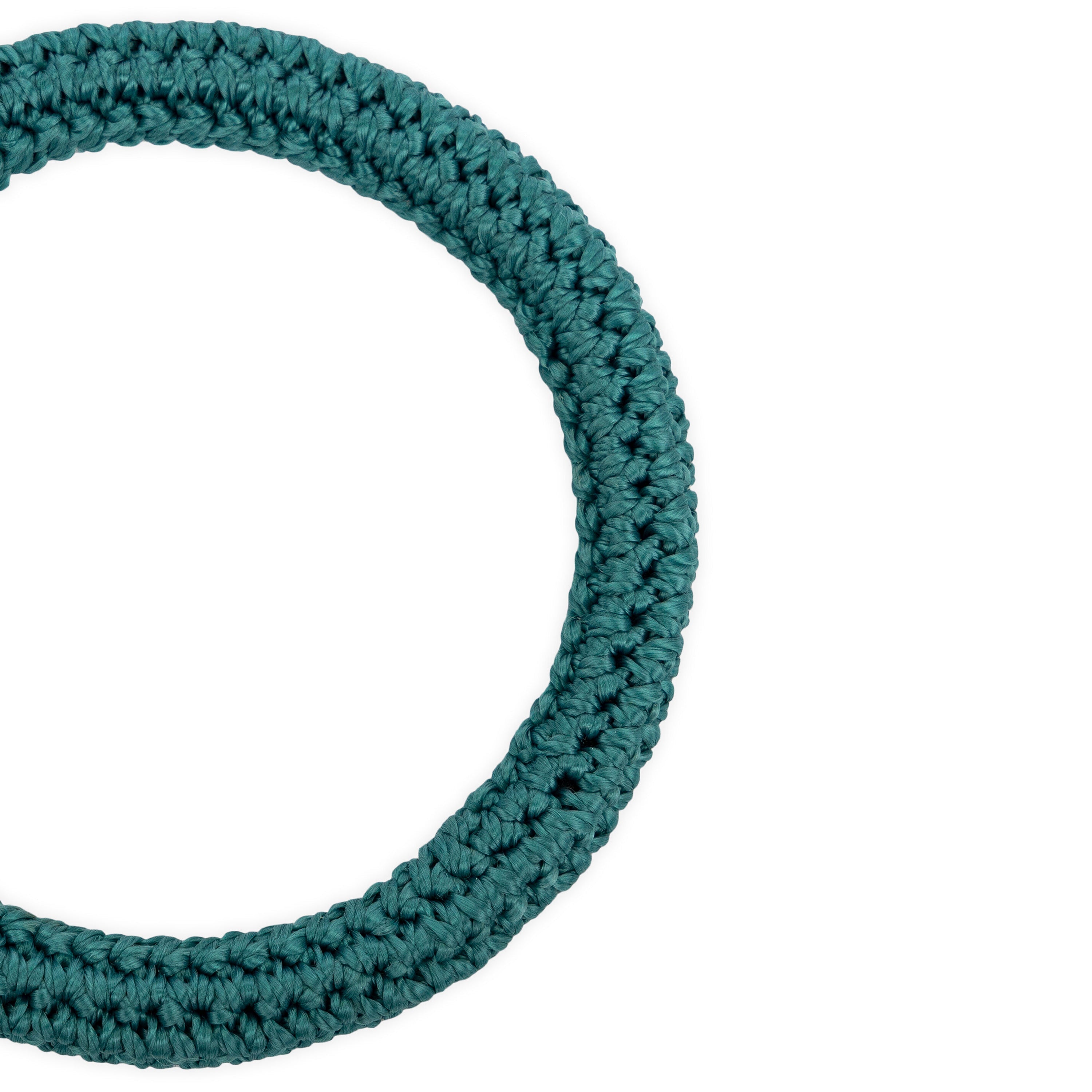 Finch Bangle Add On 3 - Elegant Adjustable Bracelet for Women | Perfect for Daily Wear, Parties & Gifts | Fashion Jewelry Accessory for Any Occasion