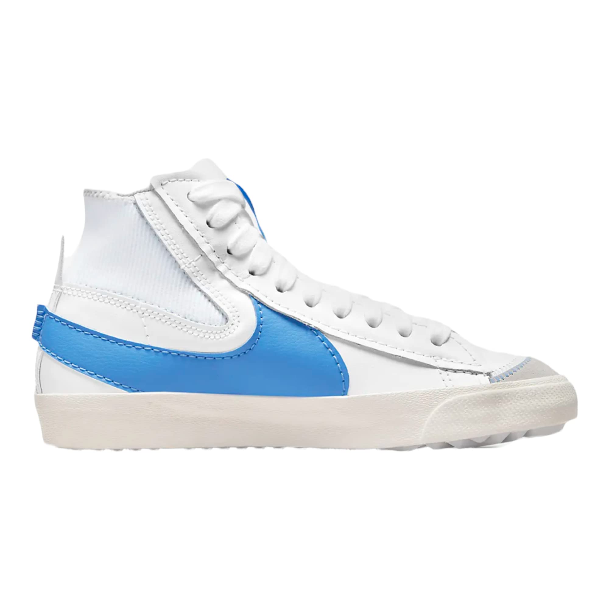 Nike Men's Running Shoes - Lightweight Athletic Sneakers for Jogging, Gym & Casual Wear | Breathable Comfort for Daily Workouts & Street Style