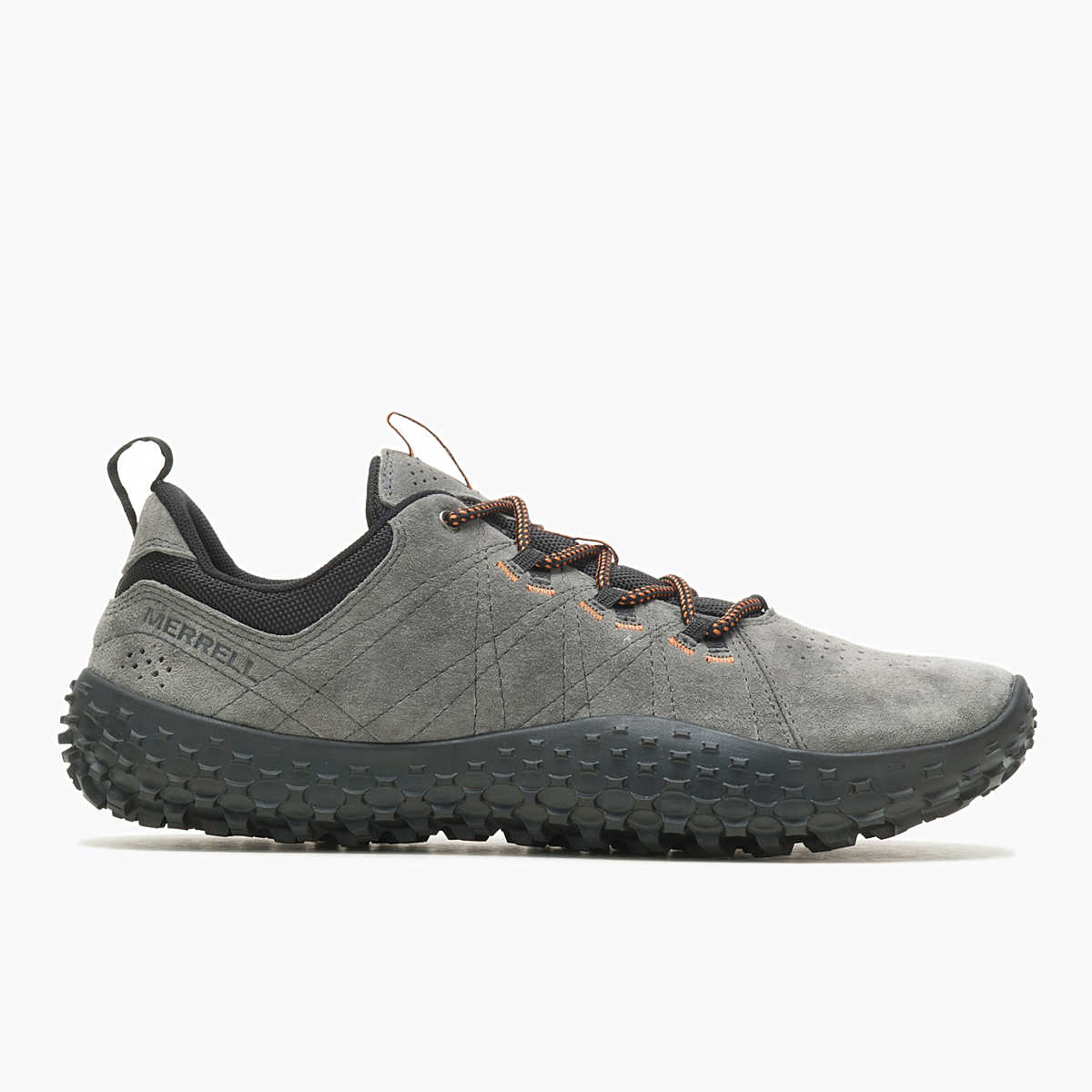 Men's Wrapt Casual Sneakers - Lightweight Comfortable Walking Shoes for Men | Perfect for Running, Gym Workouts & Everyday Wear