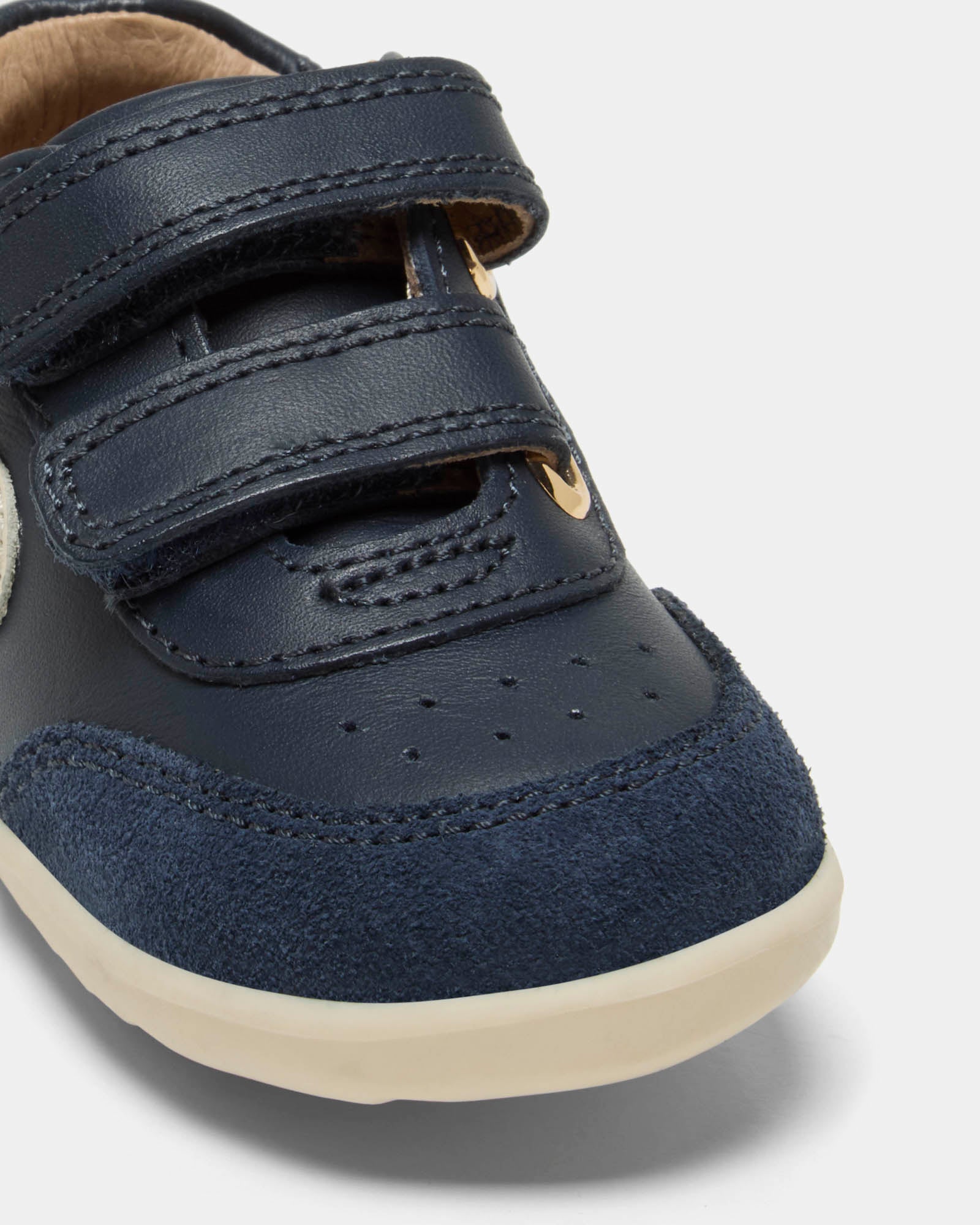 Step Up Champ Navy Sneakers - Comfortable & Stylish Men's Running Shoes for Gym, Workout, and Casual Wear