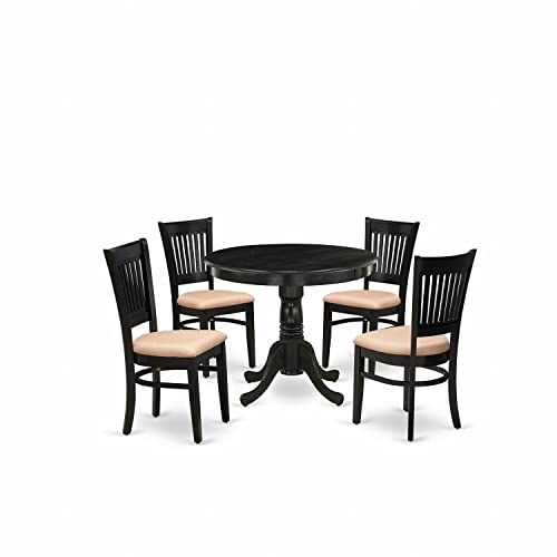 Anva5-blk-c